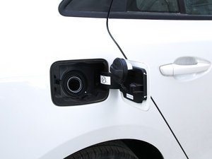 20151.8L Ԅ (x)(ji)^