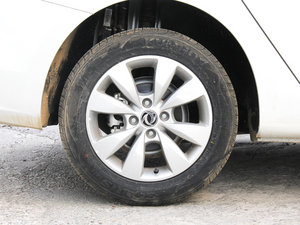 20151.8L Ԅ (x)(ji)^