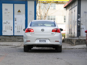 20151.8L Ԅ (x)(ji)^