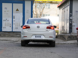 20151.8L Ԅ (x)(ji)^