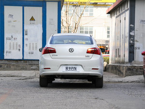 20151.8L Ԅ (x)(ji)^