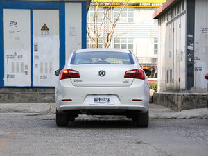 20151.8L Ԅ (x)(ji)^