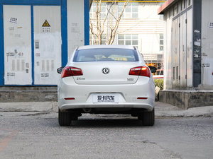 20151.8L Ԅ (x)(ji)^