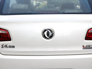 20151.8L Ԅ (x)(ji)^