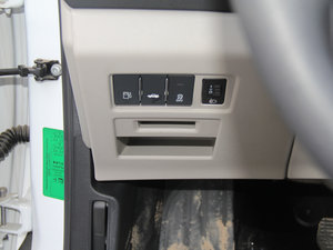 20151.8L Ԅ п؅^(q)