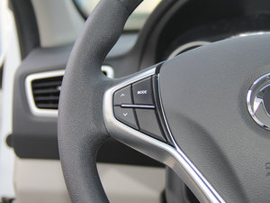 20151.8L Ԅ п؅^(q)