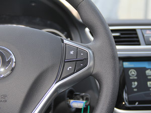 20151.8L Ԅ п؅^(q)