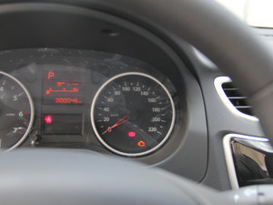 20151.8L Ԅ п؅^(q)