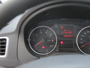 20151.8L Ԅ п؅^(q)