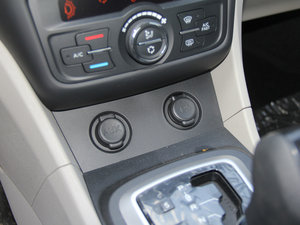 20151.8L Ԅ п؅^(q)