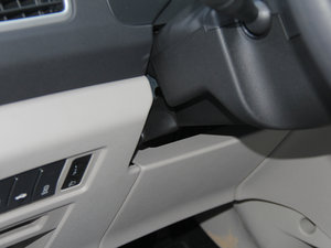 20151.8L Ԅ п؅^(q)