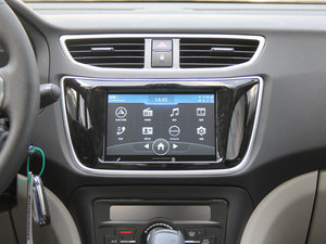 20151.8L Ԅ п؅^(q)