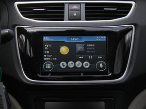 20151.8L Ԅ п؅^(q)