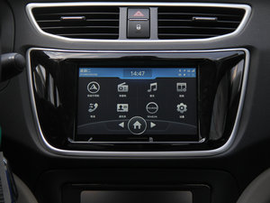 20151.8L Ԅ п؅^(q)