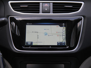 20151.8L Ԅ п؅^(q)