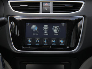 20151.8L Ԅ п؅^(q)