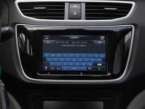 20151.8L Ԅ п؅^(q)