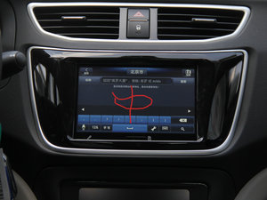 20151.8L Ԅ п؅^(q)