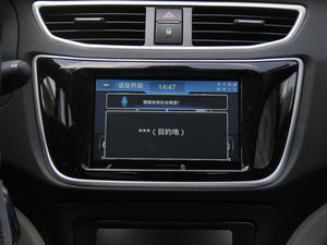 20151.8L Ԅ п؅^(q)