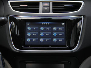 20151.8L Ԅ п؅^(q)