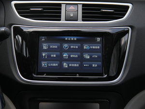 20151.8L Ԅ п؅^(q)