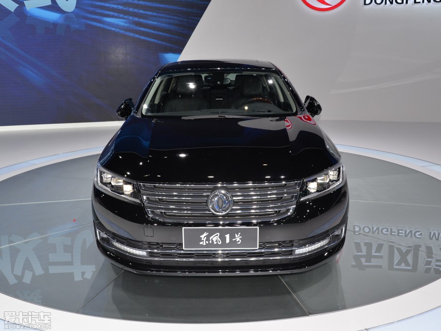 2016��|�L(f��ng)A9 1.8T �Ԅ�(d��ng)��Ş��