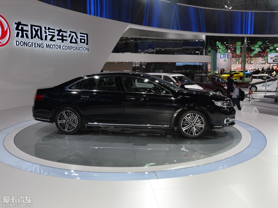 2016��|�L(f��ng)A9 1.8T �Ԅ�(d��ng)��Ş��