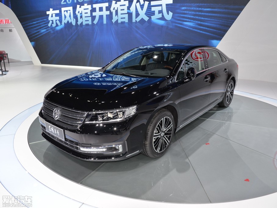 2016��|�L(f��ng)A9 1.8T �Ԅ���Ş��