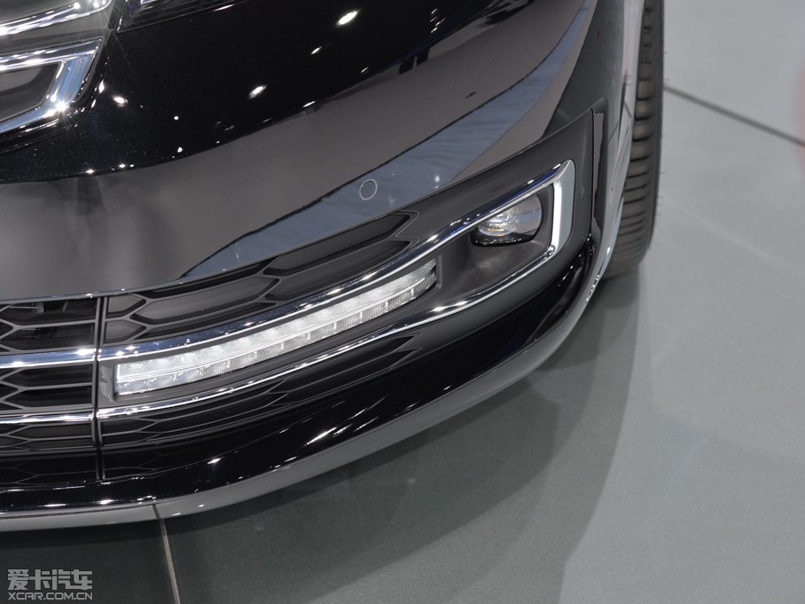 2016��|�LA9 1.8T �Ԅ���Ş��