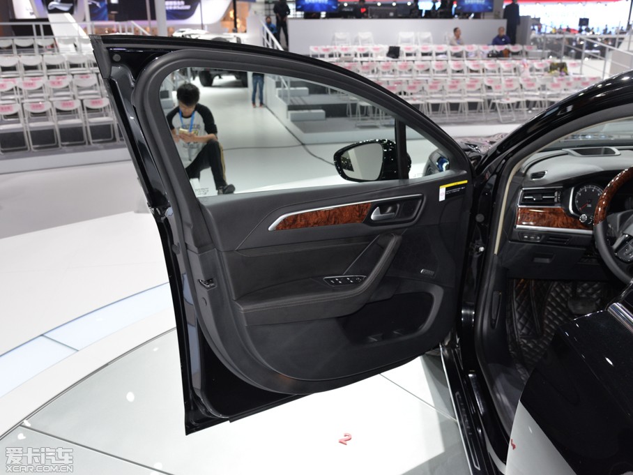 2016|L(fng)A9 1.8T ԄŞ