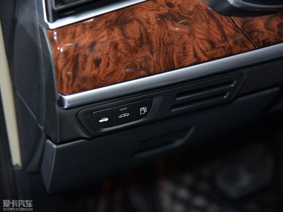 2016|L(fng)A9 1.8T Ԅ(dng)Ş