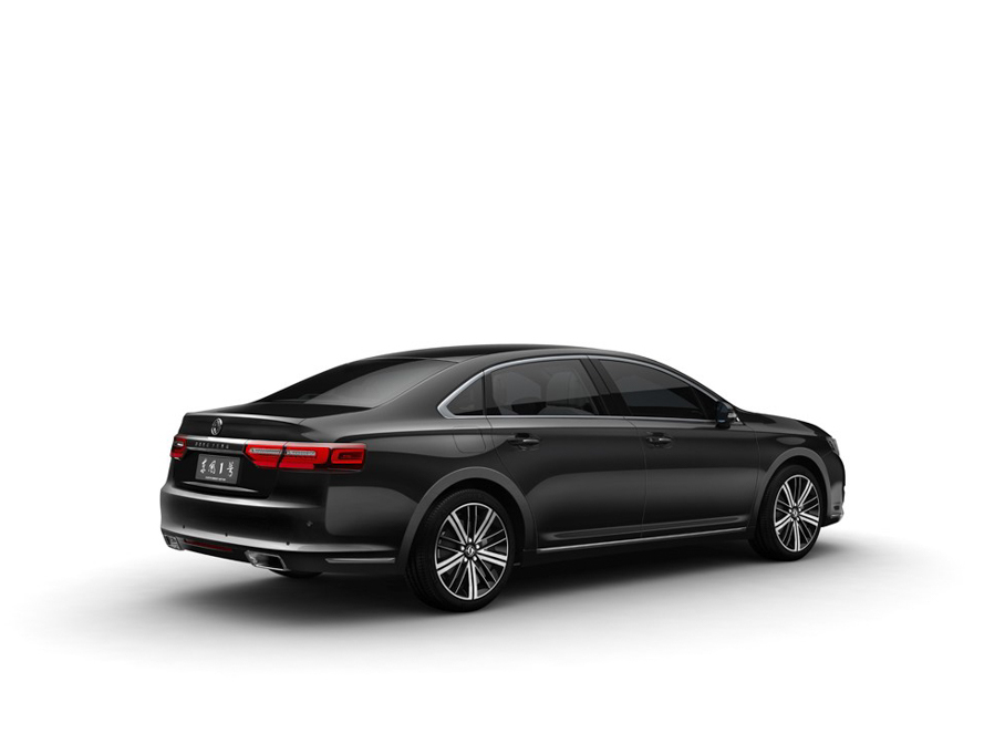 2016��|�LA9 1.8T �Ԅ���Ş��