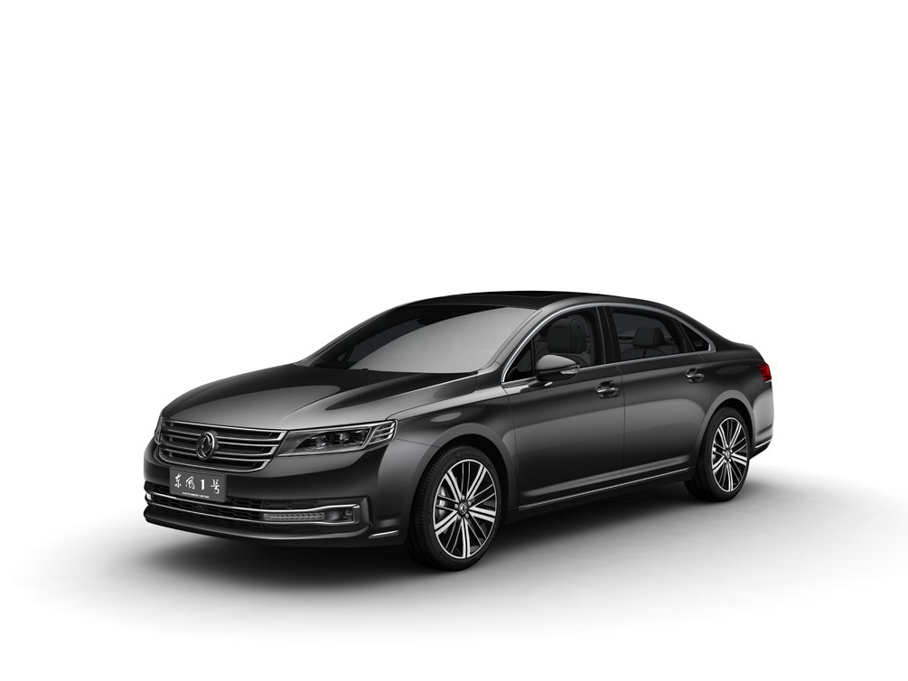 2016��|�L(f��ng)A9 1.8T �Ԅ�(d��ng)��Ş��