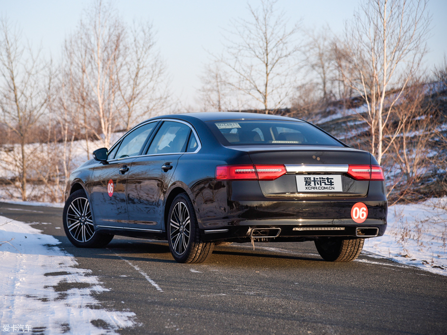 2016��|�LA9 1.8T �Ԅ���Ş��