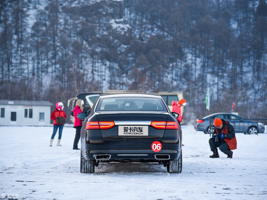 2016��|�LA9 1.8T �Ԅ���Ş��