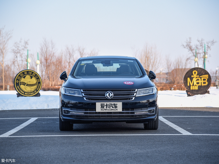 2016��|�L(f��ng)A9 1.8T �Ԅ�(d��ng)��Ş��