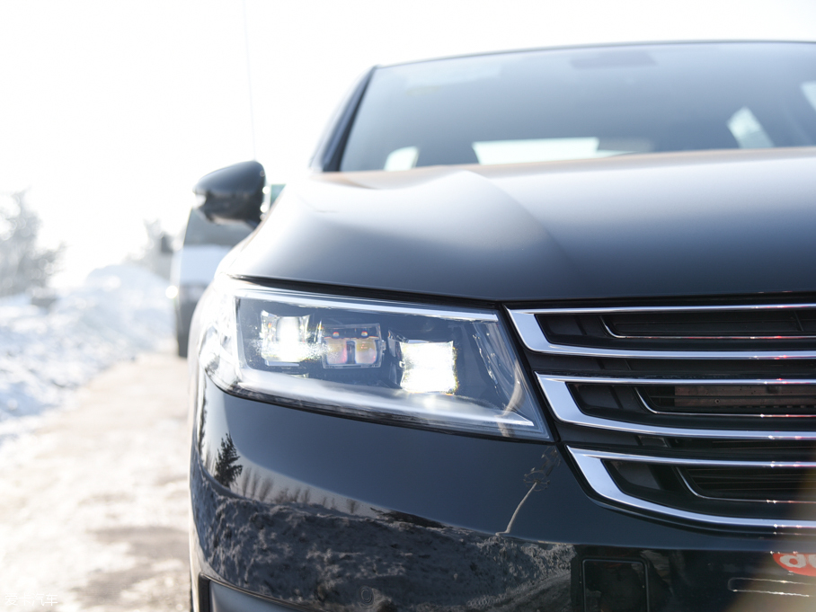 2016��|�LA9 1.8T �Ԅ���Ş��