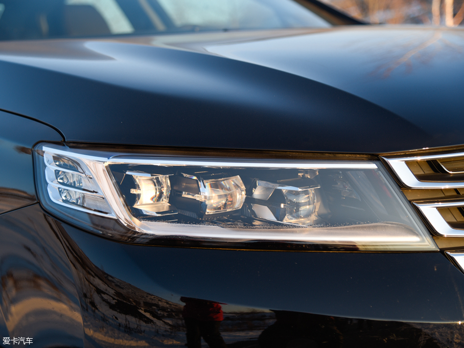 2016��|�LA9 1.8T �Ԅ���Ş��