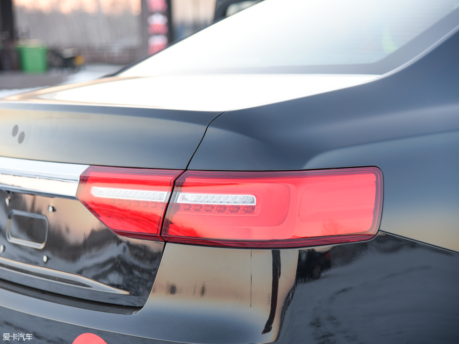 2016��|�LA9 1.8T �Ԅ���Ş��