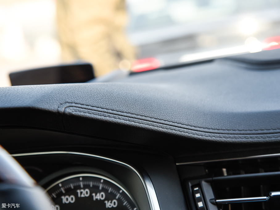 2016|L(fng)A9 1.8T ԄŞ