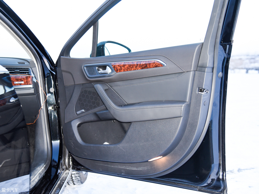 2016��|�LA9 1.8T �Ԅ���Ş��