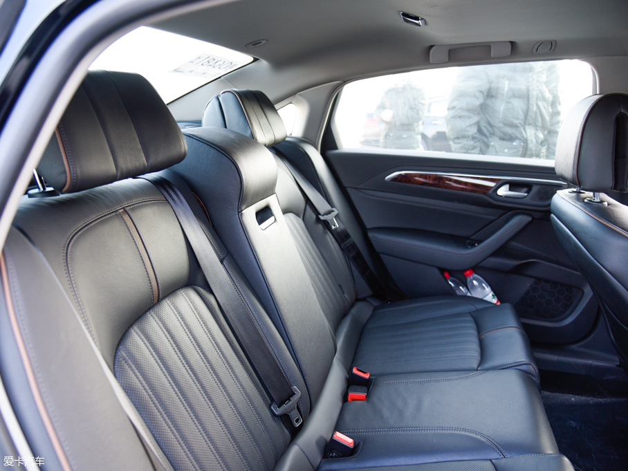 2016|L(fng)A9 1.8T ԄŞ