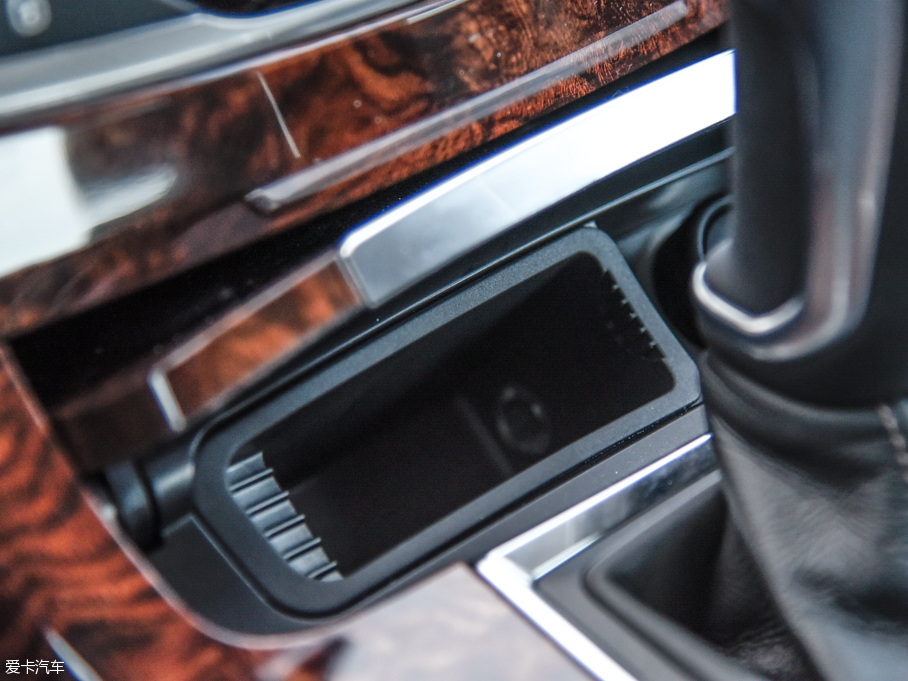 2016|L(fng)A9 1.8T ԄŞ