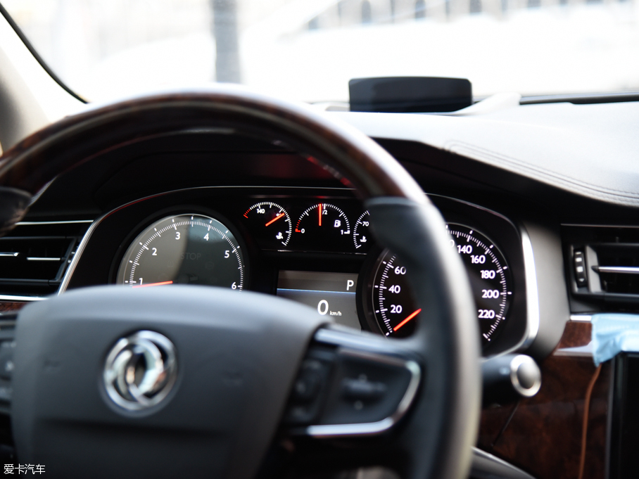 2016|L(fng)A9 1.8T Ԅ(dng)Ş