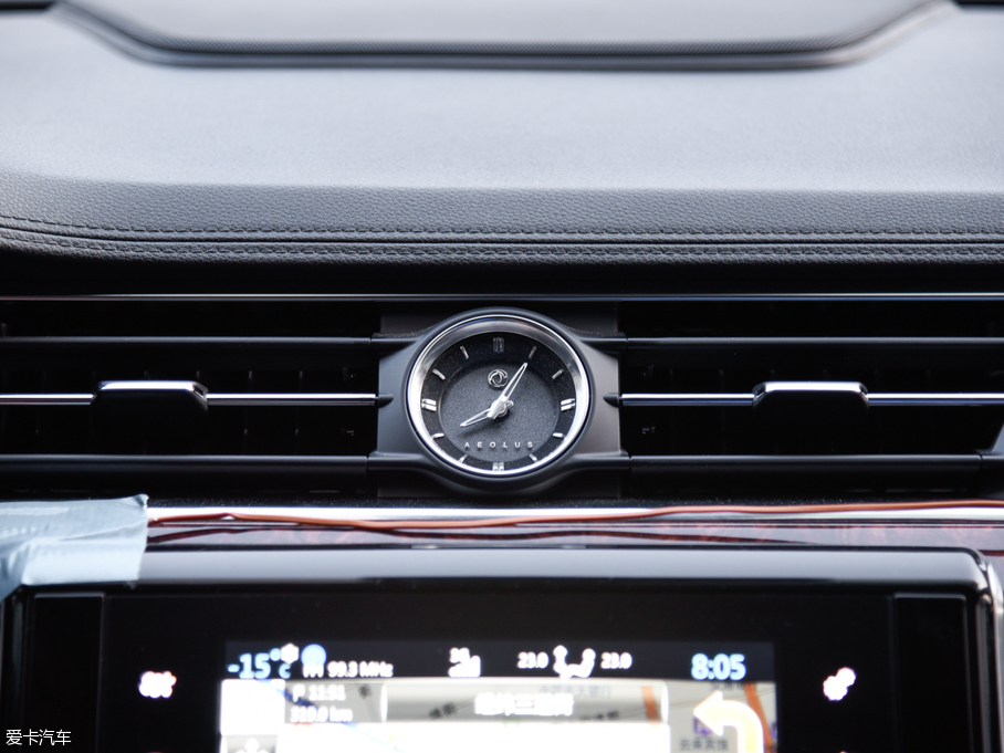 2016|L(fng)A9 1.8T Ԅ(dng)Ş