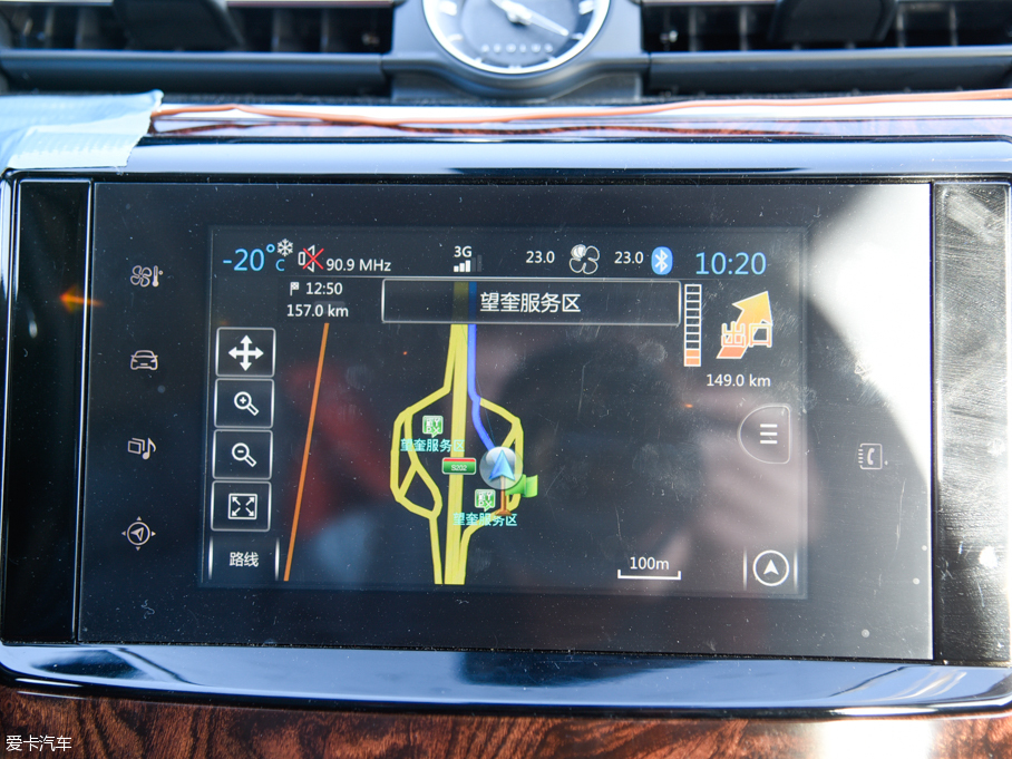 2016��|�LA9 1.8T �Ԅ���Ş��