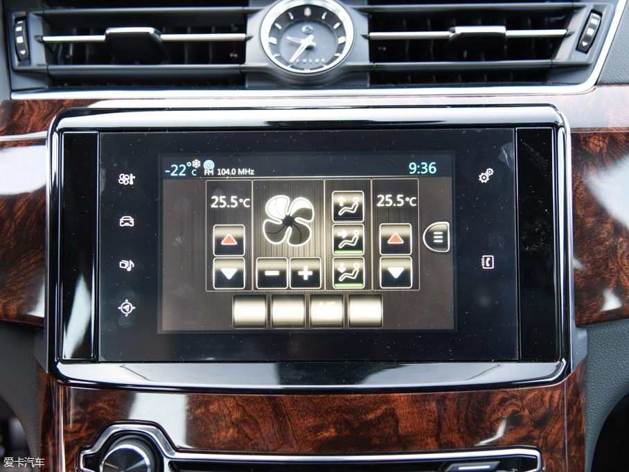 2016��|�LA9 1.8T �Ԅ���Ş��