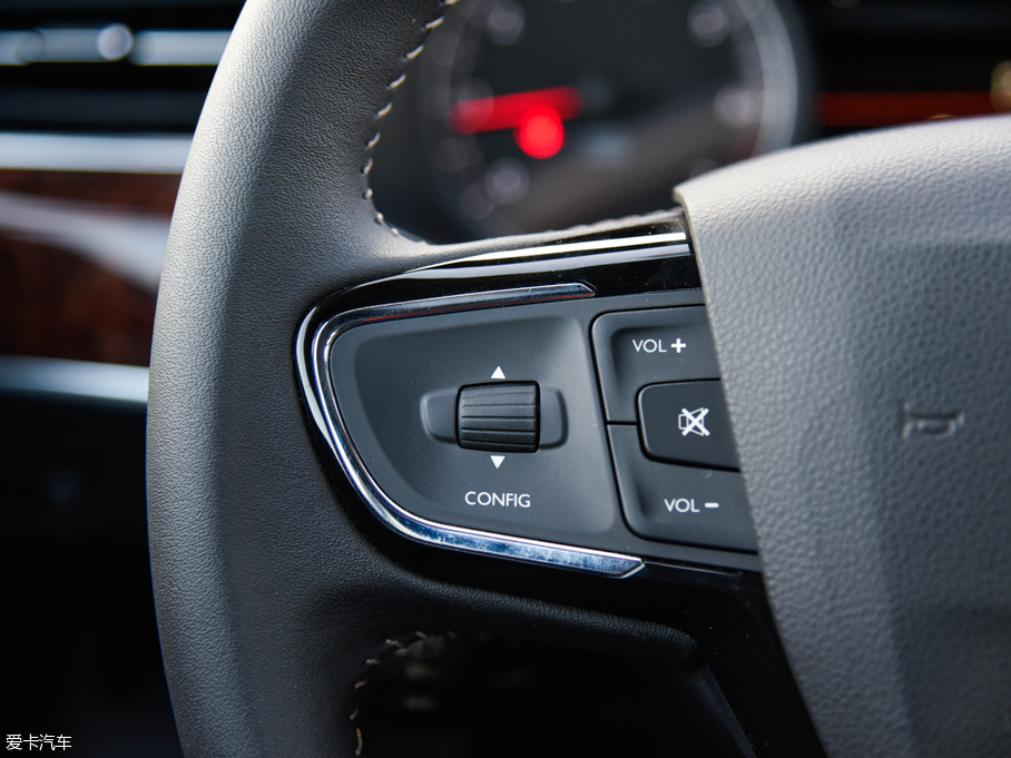 2016|L(fng)A9 1.8T Ԅ(dng)Ş