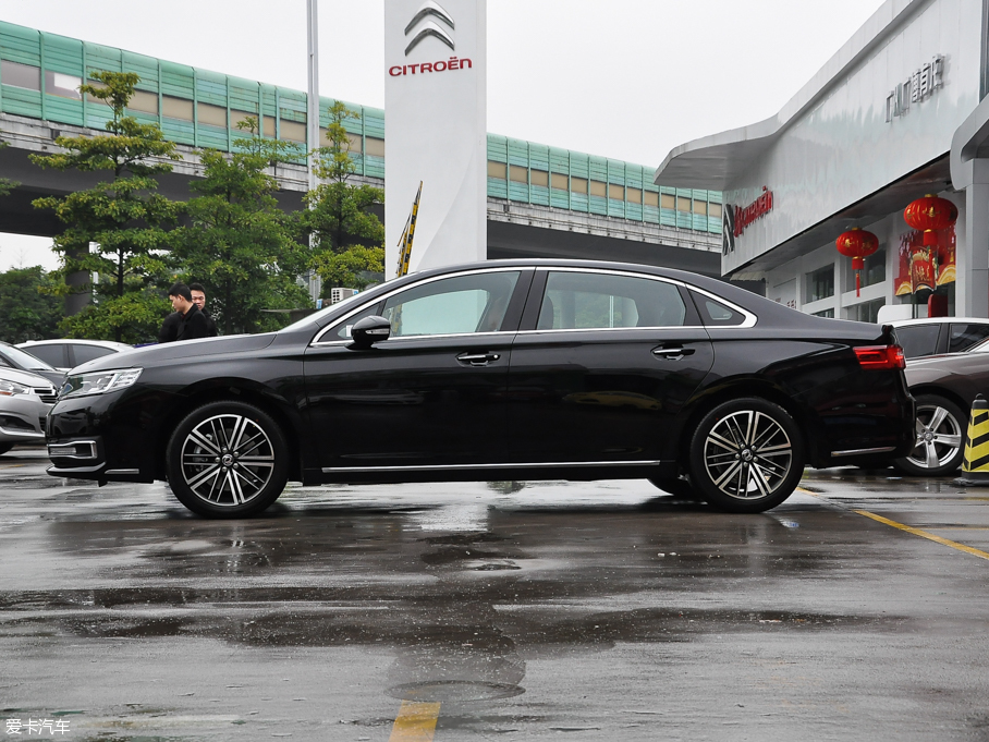 2016��|�LA9 1.8T �Ԅ����F��