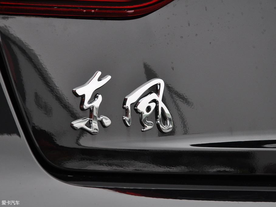 2016��|�LA9 1.8T �Ԅ����F��